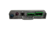 Buy Genuine Volvo/Mack Telematics Control Unit (TCU) - 2 - wisentpartscenter.com