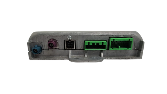 Buy Genuine Volvo/Mack Telematics Control Unit (TCU) - 2 - wisentpartscenter.com