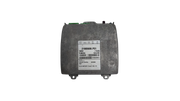 Buy Genuine Volvo/Mack Telematics Control Unit (TCU) - wisentpartscenter.com