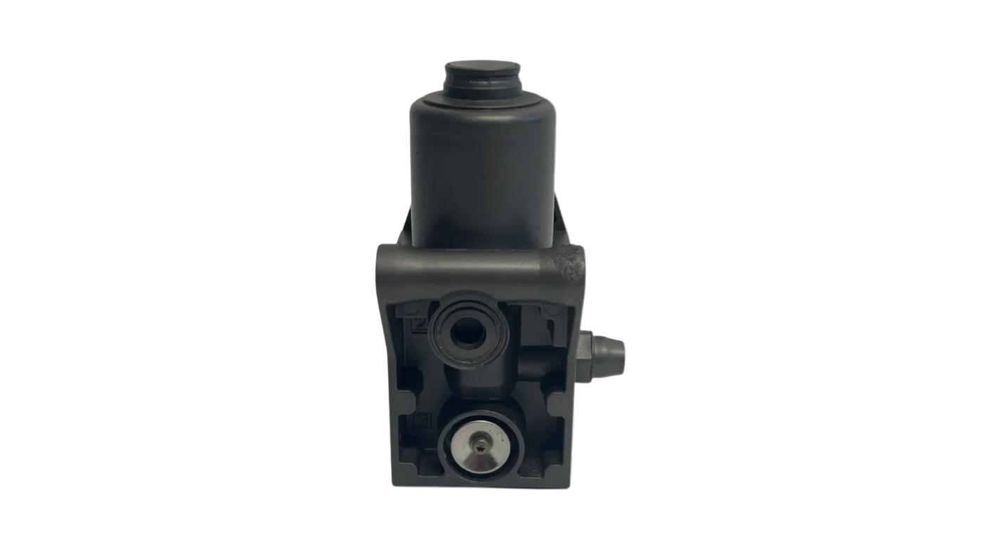 Buy 25101072 - Genuine Mack Air Control Valve E7 - 2 - wisentpartscenter.com