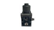 Buy 25101072 - Genuine Mack Air Control Valve E7 - 2 - wisentpartscenter.com