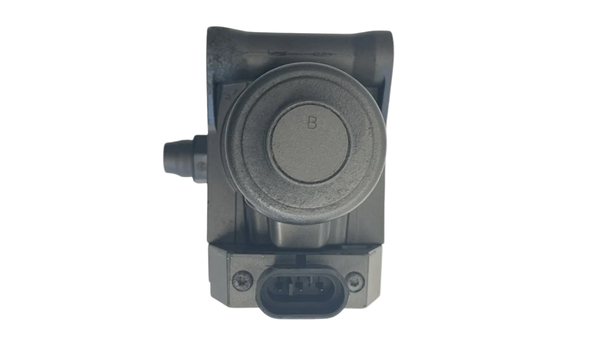 Buy 25101072 - Genuine Mack Air Control Valve E7 - 3 - wisentpartscenter.com