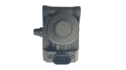 Buy 25101072 - Genuine Mack Air Control Valve E7 - 3 - wisentpartscenter.com