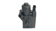 Buy 25101072 - Genuine Mack Air Control Valve E7 - wisentpartscenter.com