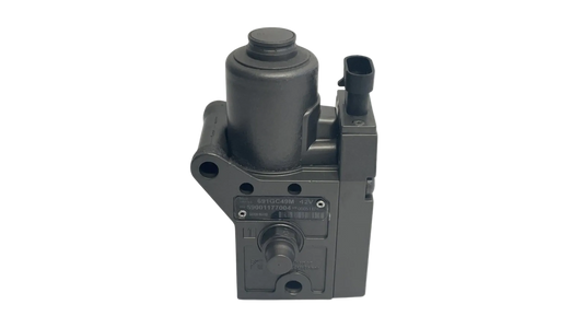 Buy 25101072 - Genuine Mack Air Control Valve E7 - wisentpartscenter.com