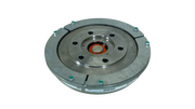 Buy wp20274 Genuine Mack Fan Clutch - 2 - wisentpartscenter.com