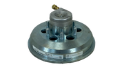Buy wp20274 Genuine Mack Fan Clutch - wisentpartscenter.com