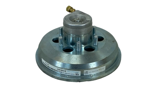 Buy wp20274 Genuine Mack Fan Clutch - wisentpartscenter.com