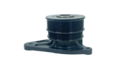 Buy wp20275 - Genuine Mack Fan Drive wisentpartscenter.com