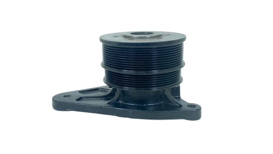 Buy wp20275 - Genuine Mack Fan Drive wisentpartscenter.com