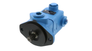Buy 25109630 - Genuine Mack Hydraulic Steering Pump - wisentpartscenter.com