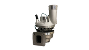 DZ126593 - Genuine John Deere Turbocharger - 1 - wisentpartscenter.com