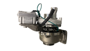 DZ126593 - Genuine John Deere Turbocharger - 2 - wisentpartscenter.com