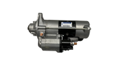 4996708 - Genuine Cummins Starter 12V for ISB/QSB