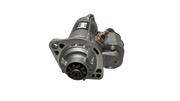 4996708 - Genuine Cummins Starter 12V for ISB/QSB