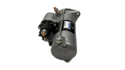 4996708 - Genuine Cummins Starter 12V for ISB/QSB