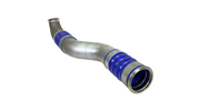 Buy 23253474 - Genuine Mack Charge Air Pipe - wisentpartscenter.com