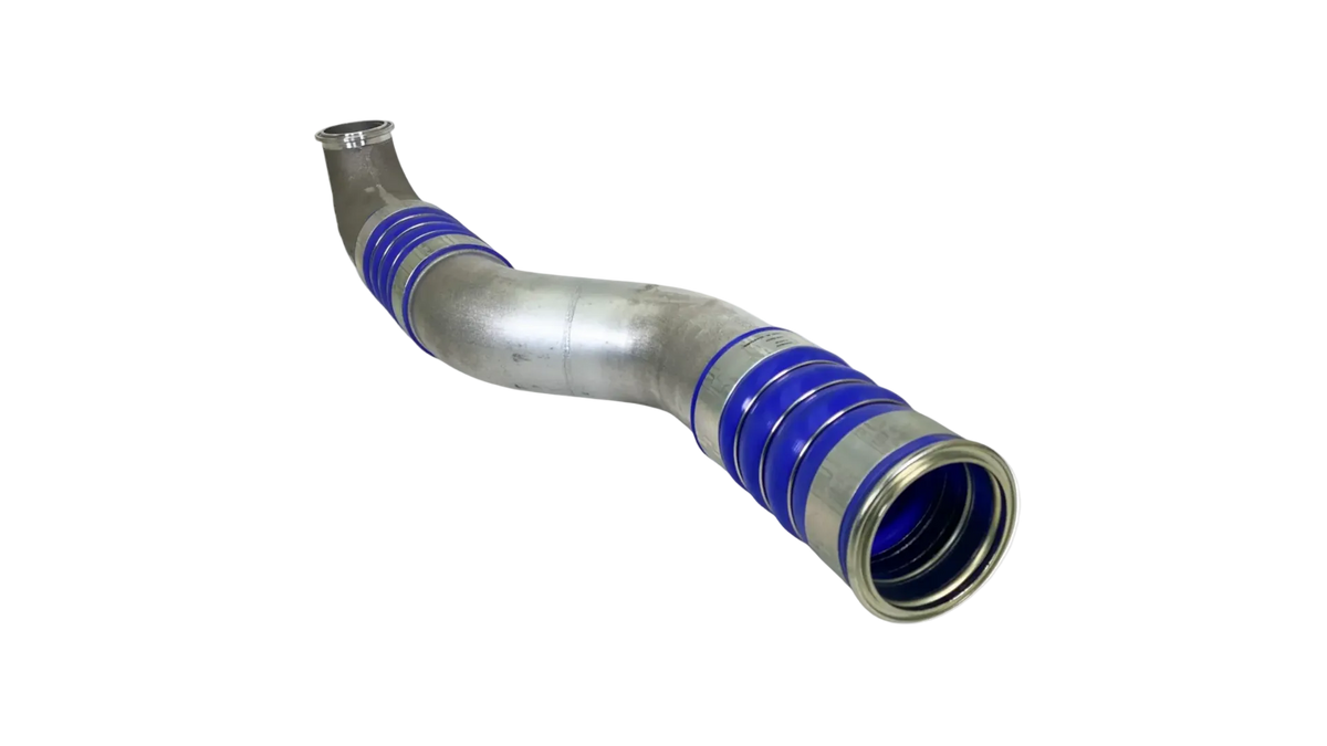 Buy 23253474 - Genuine Mack Charge Air Pipe - wisentpartscenter.com