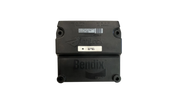 Buy 5010177 - Genuine Bendix Antilock Brake System (ABS) EC-30 Module - wisentpartscenter.com