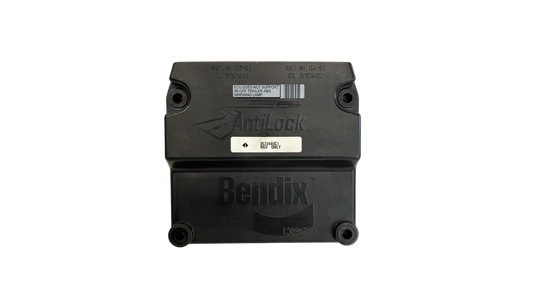 Buy 5010177 - Genuine Bendix Antilock Brake System (ABS) EC-30 Module - wisentpartscenter.com