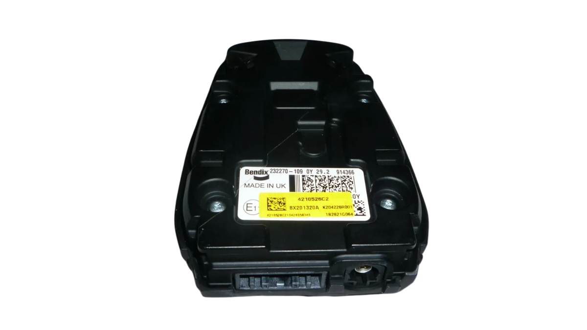 Buy FLC20 - Genuine Bendix Wingman FLC20 Camera - 2 - wisentpartscenter.com