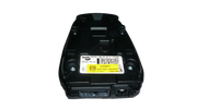 Buy FLC20 - Genuine Bendix Wingman FLC20 Camera - 2 - wisentpartscenter.com