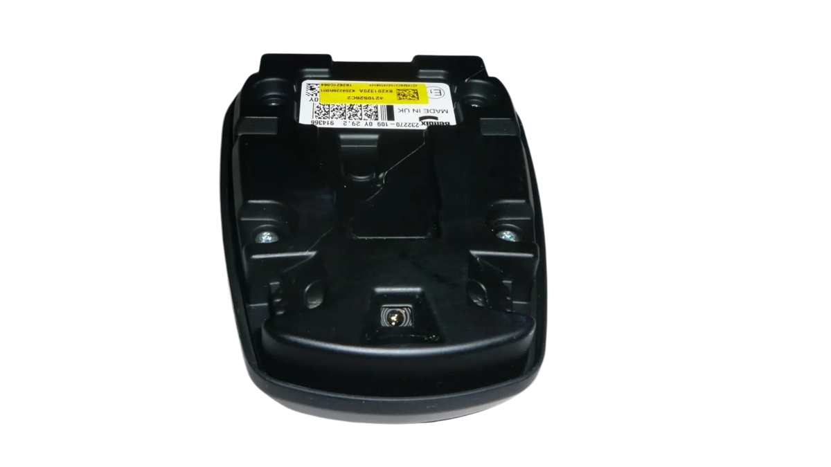 Buy FLC20 - Genuine Bendix Wingman FLC20 Camera - 3 - wisentpartscenter.com