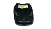 Buy FLC20 - Genuine Bendix Wingman FLC20 Camera - 3 - wisentpartscenter.com