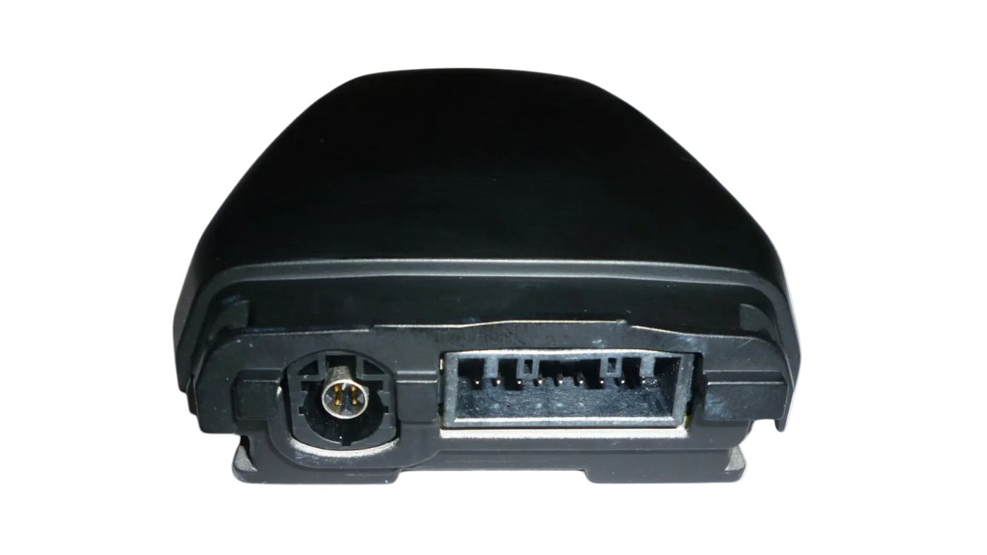 Buy FLC20 - Genuine Bendix Wingman FLC20 Camera - wisentpartscenter.com