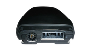 Buy FLC20 - Genuine Bendix Wingman FLC20 Camera - wisentpartscenter.com