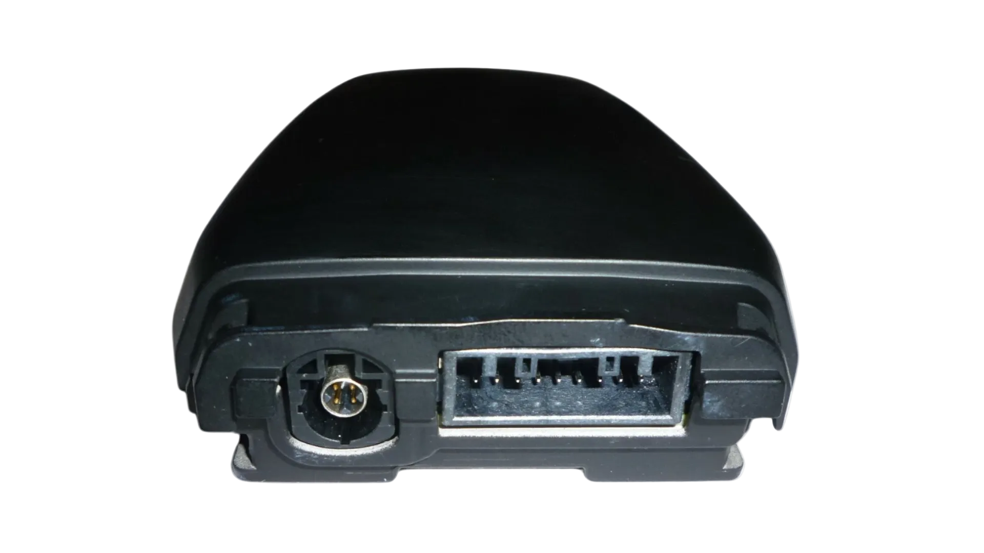 Buy FLC20 - Genuine Bendix Wingman FLC20 Camera - wisentpartscenter.com