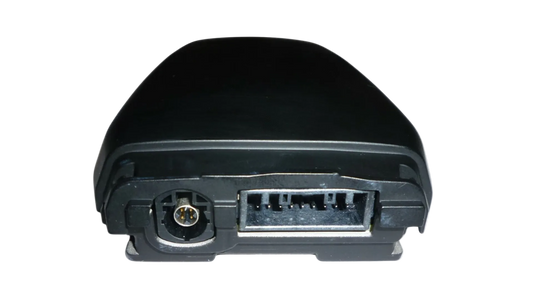Buy FLC20 - Genuine Bendix Wingman FLC20 Camera - wisentpartscenter.com