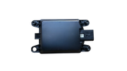 Buy wp20283 - Genuine Bendix Front Radar Assembly FLR21 - 2 - wisentpartscenter.com