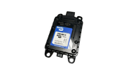 Buy wp20283 - Genuine Bendix Front Radar Assembly FLR21 - wisentpartscenter.com