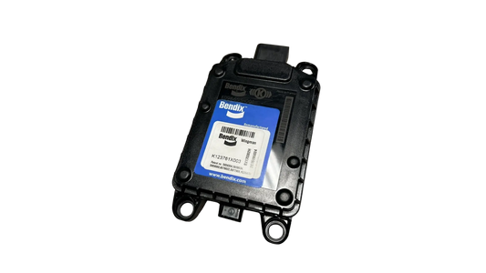 Buy wp20283 - Genuine Bendix Front Radar Assembly FLR21 - wisentpartscenter.com