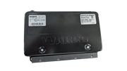 Buy S4008650440 - Genuine Wabco ABS Electronic Control Unit - 12V E4C - wisentpartscenter.com