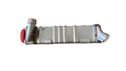 Buy 21944868, 85021674 - Genuine Mack Exhaust Gas Recirculation Cooler - 2 - wisentpartscenter.com