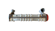 Buy 21944868, 85021674 - Genuine Mack Exhaust Gas Recirculation Cooler - 3 - wisentpartscenter.com