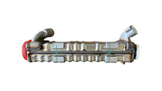 Buy 21944868, 85021674 - Genuine Mack Exhaust Gas Recirculation Cooler - wisentpartscenter.com