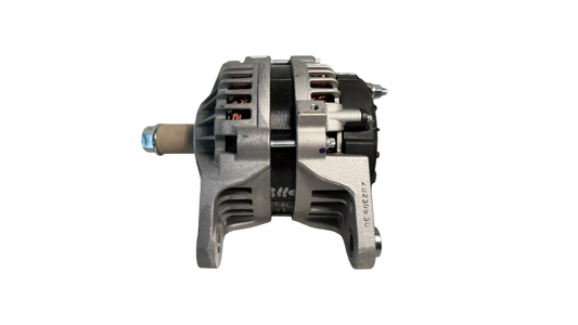 Buy wp20287 - Delco Remy Alternator 12V 40SI 240 Amps - wisentpartscenter.com