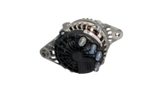 Buy wp20287 - Delco Remy Alternator 12V 40SI 240 Amps - 2 - wisentpartscenter.com