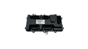 Buy Genuine Freightliner Chassis/EXPN Module M2 - wisentpartscenter.com