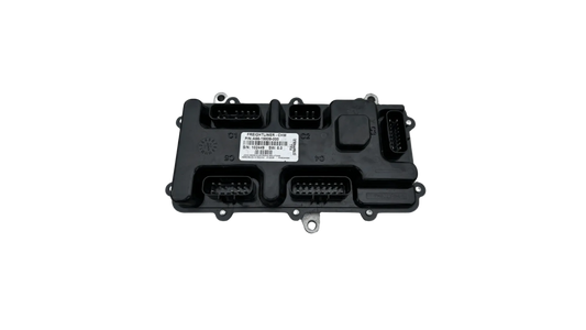 Buy Genuine Freightliner Chassis/EXPN Module M2 - wisentpartscenter.com