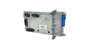 Buy Genuine Freightliner Chassis Module/BHM - Bulkhead Module M2 - wisentpartscenter.com