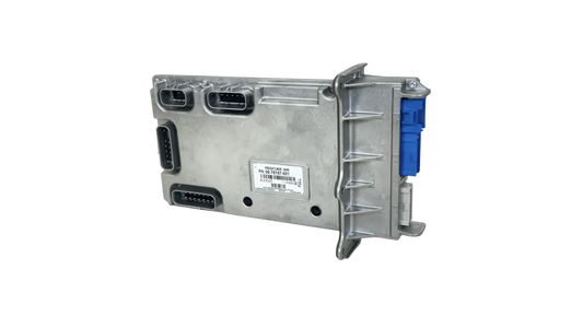 Buy Genuine Freightliner Chassis Module/BHM - Bulkhead Module M2 - wisentpartscenter.com