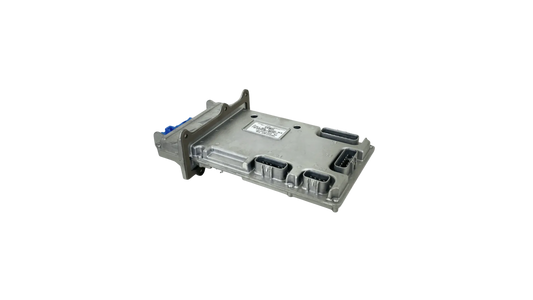 Buy wp20290 - Genuine Freightliner Bulkhead Cab Control Module - wisentpartscenter.com