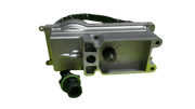 Buy wp20291 -  Genuine Holset Electronic Turbocharger Actuator (12V) - 2 - wisentpartscenter.com