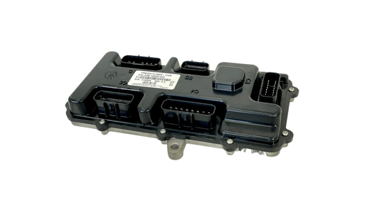 Buy A66-19808-000 - Genuine Freightliner Chassis EXCM Module - wisentpartscenter.com