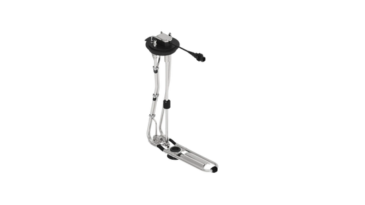 Buy Genuine DEF Header SSI (SAE Connector) - wisentpartscenter.com