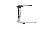Buy Genuine Freightliner DEF Header 10G, SSI, KUS - wisentpartscenter.com